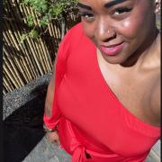 Gwenda