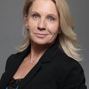 Brenda