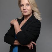 Brenda