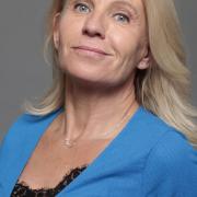 Brenda