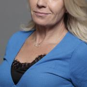 Brenda