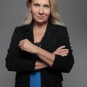 Brenda