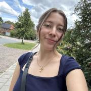 Tine