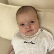 Ben