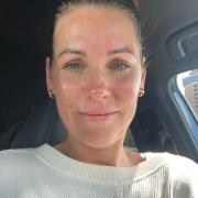 Tamara