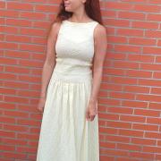 Ricella