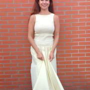Ricella