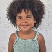 Maeve Loua