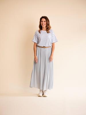 Foto Formation casting model Elsemiek (ID: 5640 )