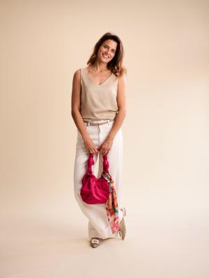 Foto Formation casting model Elsemiek (ID: 5640 )