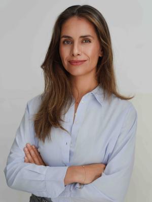 Foto Formation model Marjolein (ID: 3699 )