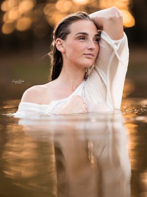 Foto Formation model Anne (ID: 336 )