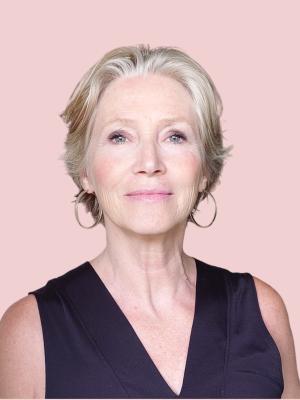 Foto Formation model Nicoline (ID: 2791 )