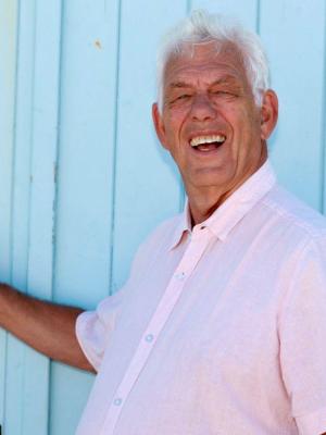 Foto Formation casting model Ton (ID: 6844 )