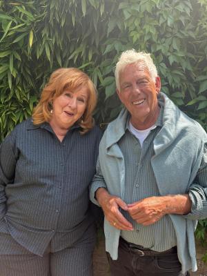 Foto Formation casting model Hennie (ID: 6845 )