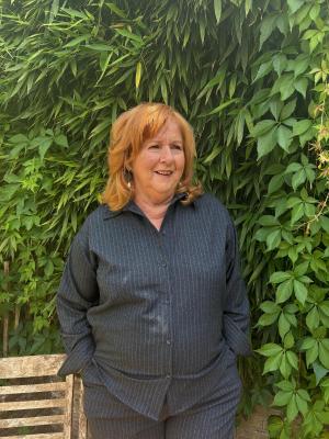 Foto Formation model Hennie (ID: 6845 )