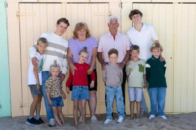 Model familie (ID: 424 )