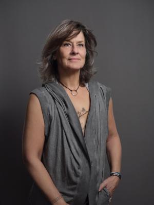 Foto Formation model Barbara (ID: 703 )