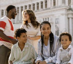 Model familie (ID: 112 )