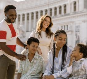 Model familie (ID: 112 )