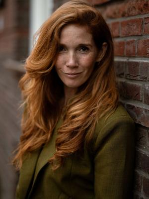 Foto Formation casting model Lee (ID: 6619 )