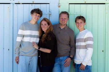 Model familie (ID: 424 )