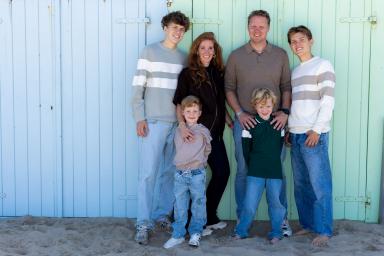 Model familie (ID: 424 )