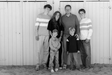 Model familie (ID: 424 )