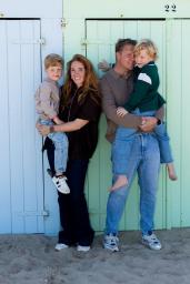 Model familie (ID: 424 )