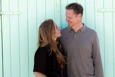 Model familie (ID: 424 )