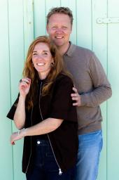 Model familie (ID: 424 )