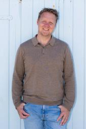 Model familie (ID: 424 )