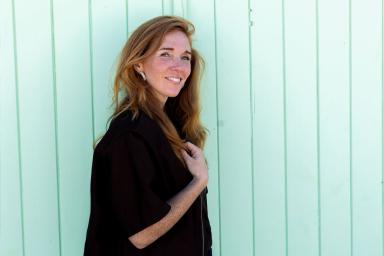 Model familie (ID: 424 )