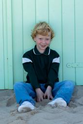 Model familie (ID: 424 )