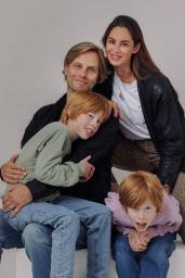 Model familie (ID: 108 )