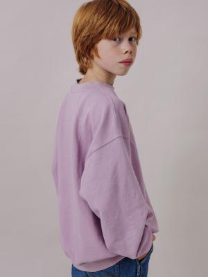 Foto Formation casting model James (ID: 5682 )