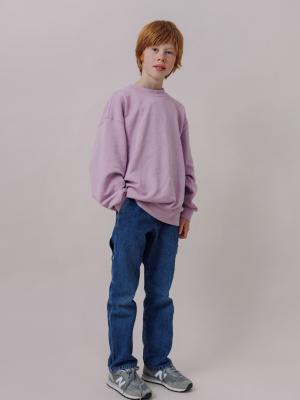 Foto Formation casting model James (ID: 5682 )