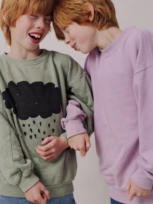 Foto Formation casting model Vince (ID: 5683 )