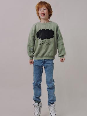 Foto Formation casting model Vince (ID: 5683 )