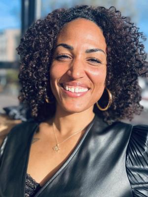 Foto Formation casting model Serena (ID: 3013 )