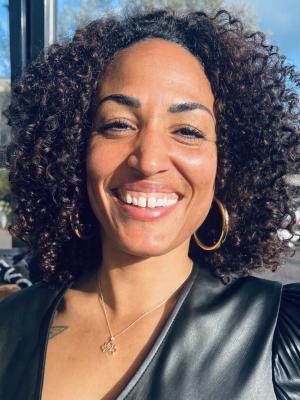 Foto Formation model Serena (ID: 3013 )