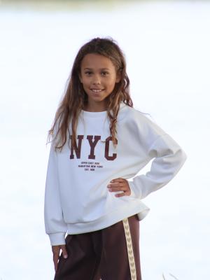 Foto Formation casting model Jayda (ID: 5699 )