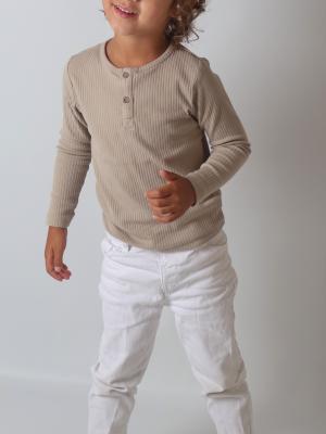 Foto Formation casting model Zayn (ID: 6608 )