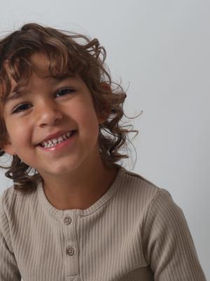 Foto Formation model Zayn (ID: 6608 )