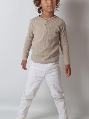 Foto Formation casting model Zayn (ID: 6608 )