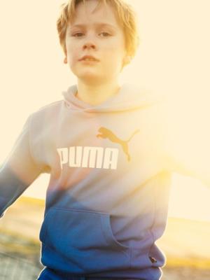 Foto Formation casting model Max (ID: 5736 )