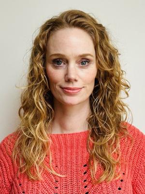 Foto Formation model Petra (ID: 2071 )