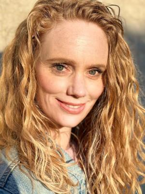 Foto Formation casting model Petra (ID: 2071 )