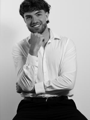 Foto Formation model Sil (ID: 6849 )