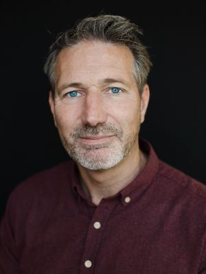 Foto Formation model Arjan (ID: 5967 )